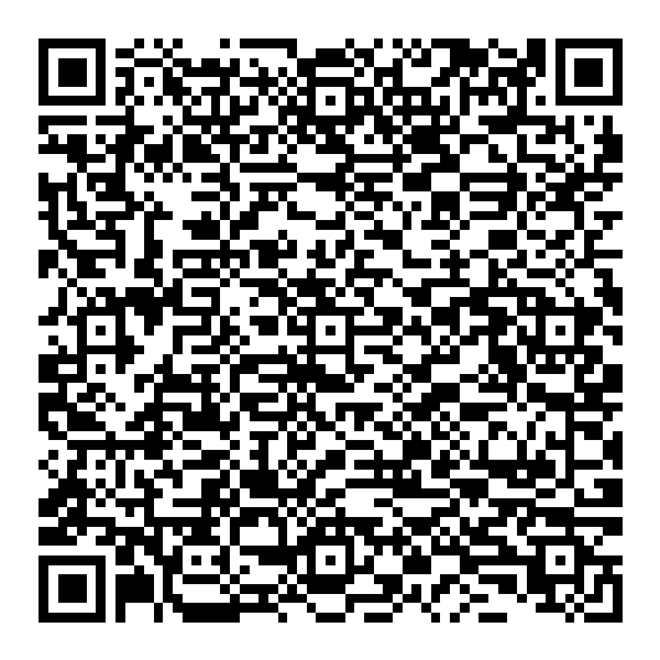 Scan to redeem