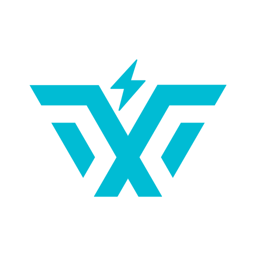 LNWCASH logo